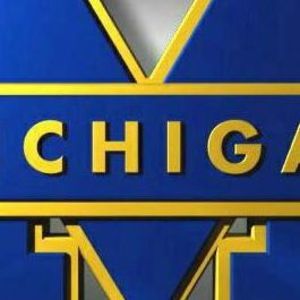 Meet your Posher, Neil